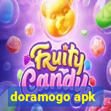 doramogo apk