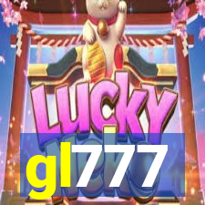 gl777