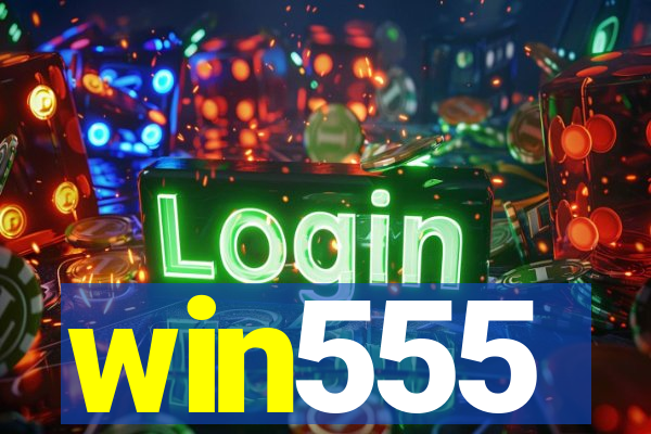 win555