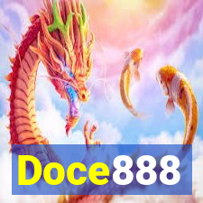 Doce888