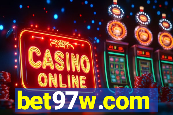 bet97w.com