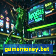 gamemoney.bet