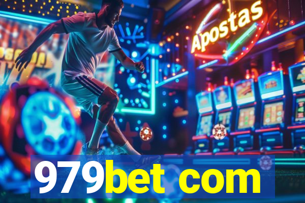 979bet com