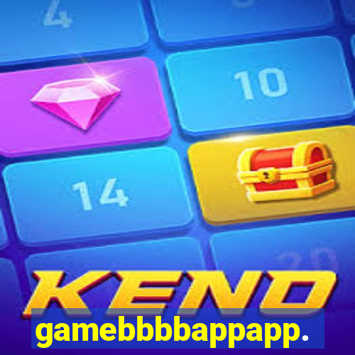 gamebbbbappapp.com