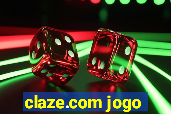 claze.com jogo