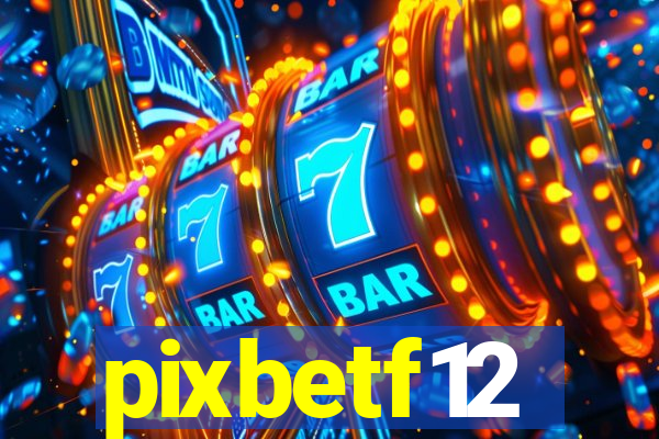 pixbetf12