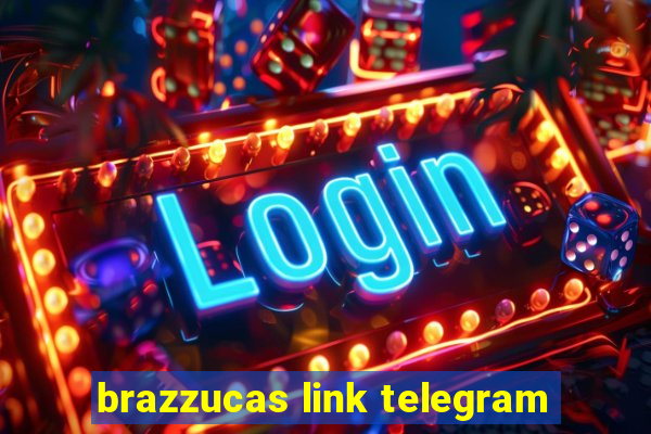 brazzucas link telegram