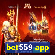 bet559 app