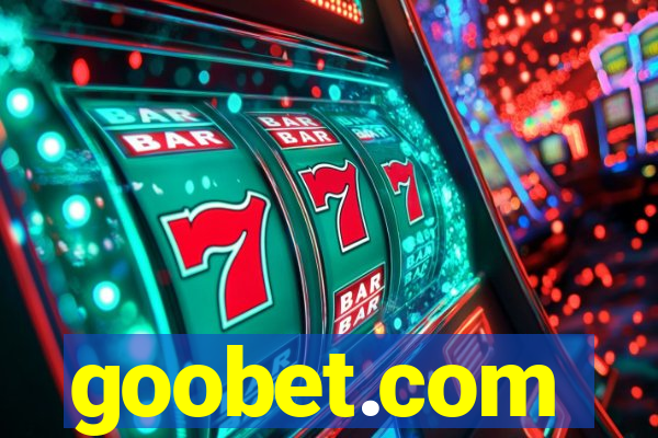 goobet.com