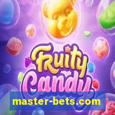 master-bets.com