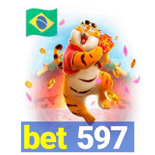 bet 597