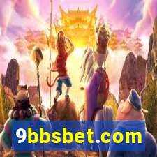 9bbsbet.com