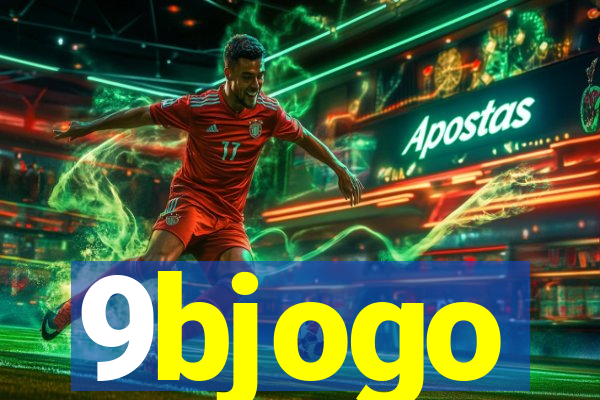 9bjogo