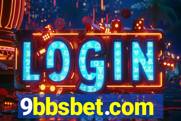 9bbsbet.com