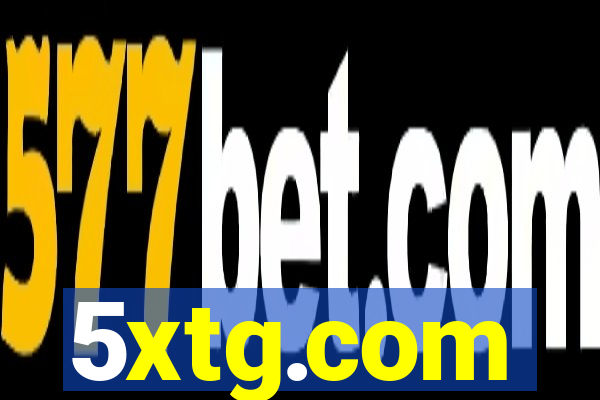 5xtg.com