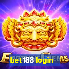 bet188 login