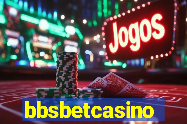 bbsbetcasino