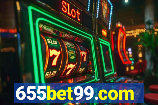 655bet99.com