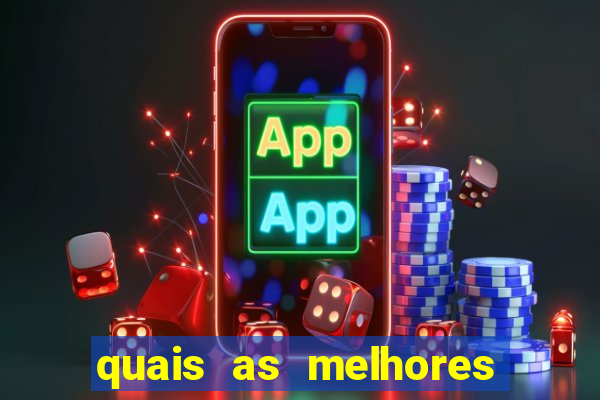 quais as melhores plataformas de jogos online