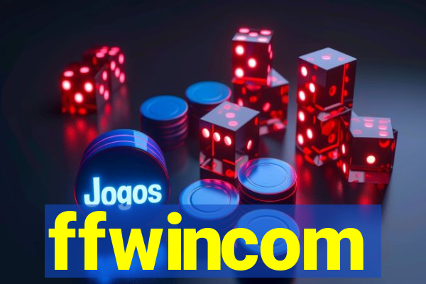 ffwincom