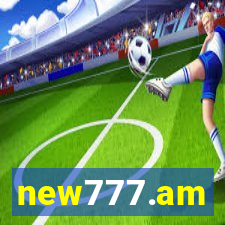 new777.am