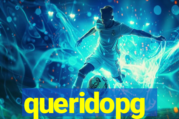 queridopg