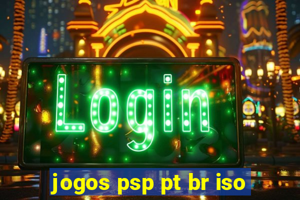 jogos psp pt br iso