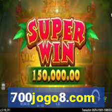 700jogo8.com