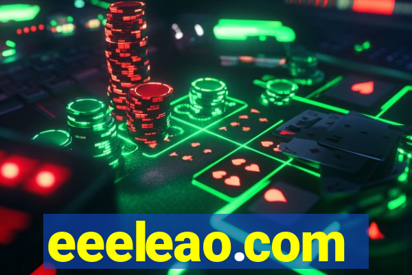 eeeleao.com