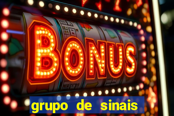 grupo de sinais mines whatsapp