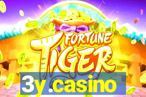 3y.casino