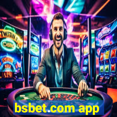 bsbet.com app