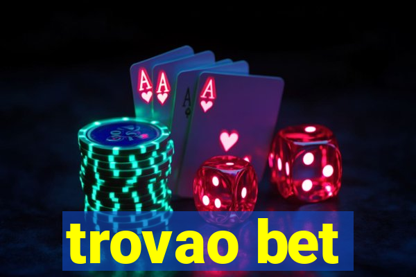 trovao bet