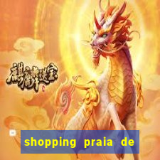 shopping praia de belas cinema