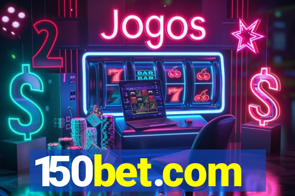 150bet.com