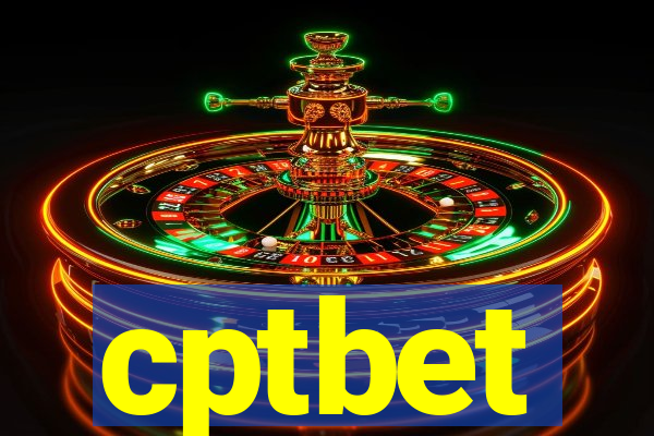 cptbet