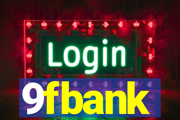 9fbank