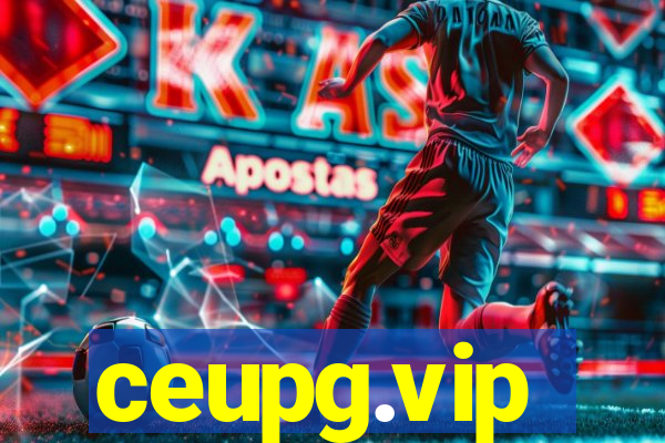 ceupg.vip