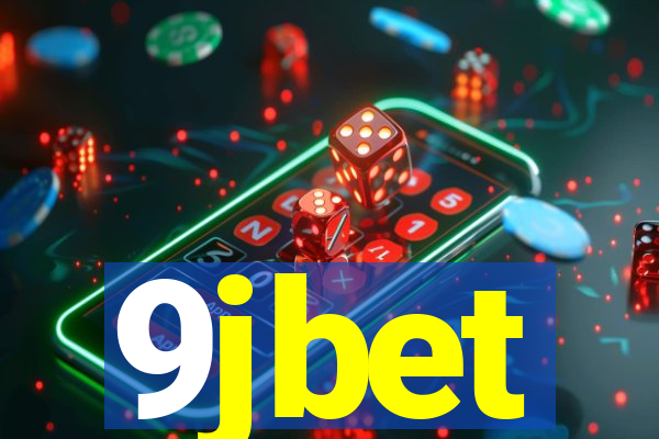 9jbet