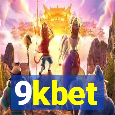 9kbet