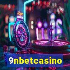 9nbetcasino