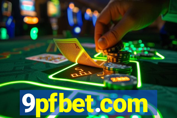 9pfbet.com