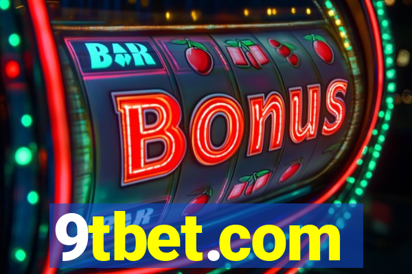 9tbet.com