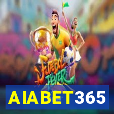 AIABET365