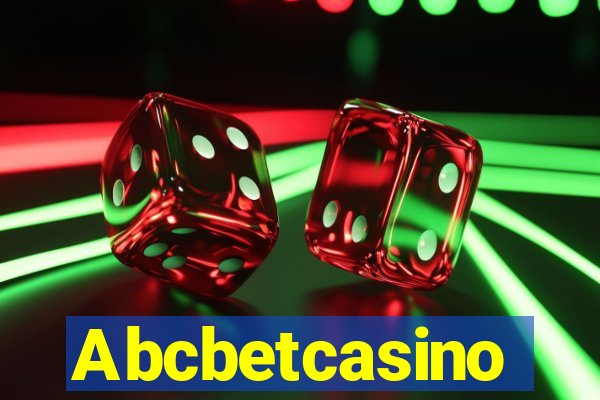 Abcbetcasino