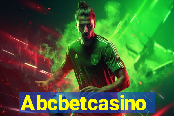 Abcbetcasino