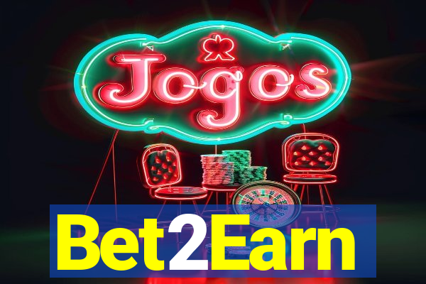 Bet2Earn