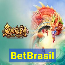 BetBrasil