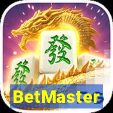 BetMaster