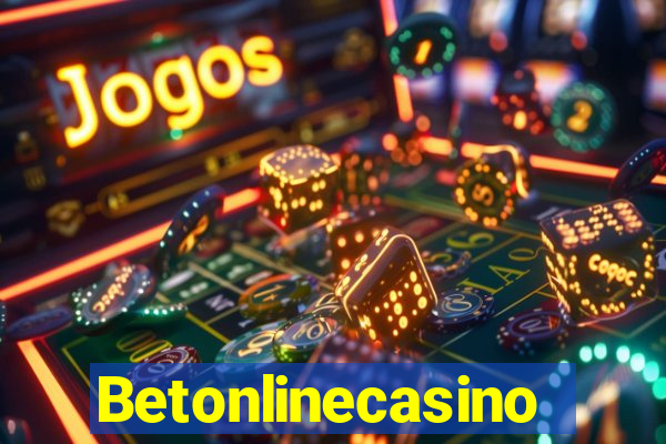 Betonlinecasino